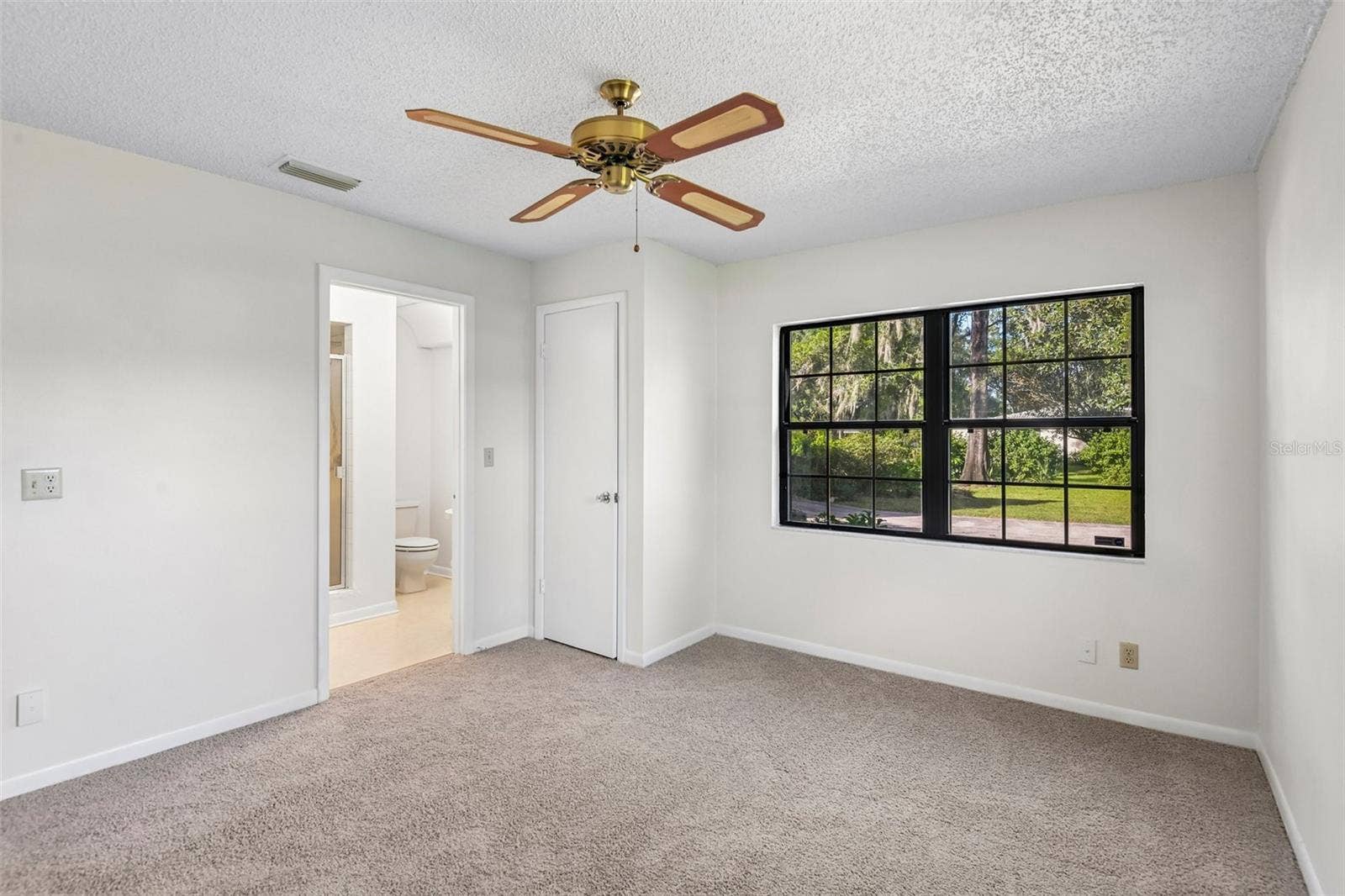 103 RONELE DRIVE, Brandon, FL 33511