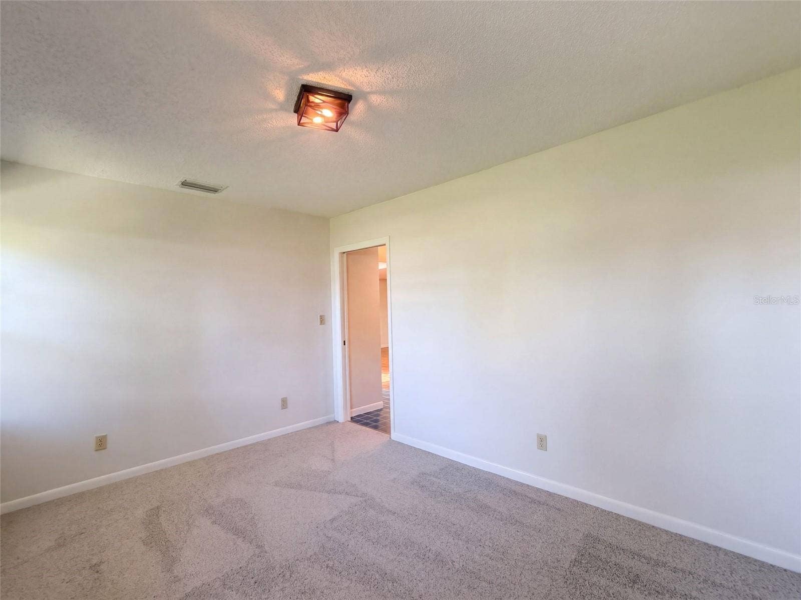 103 RONELE DRIVE, Brandon, FL 33511