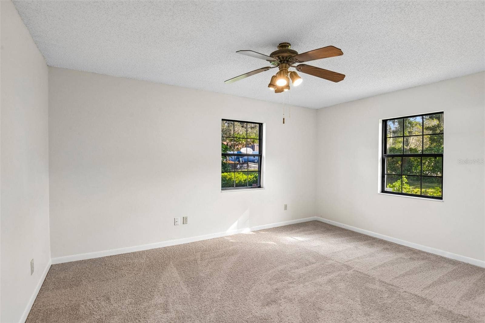 103 RONELE DRIVE, Brandon, FL 33511