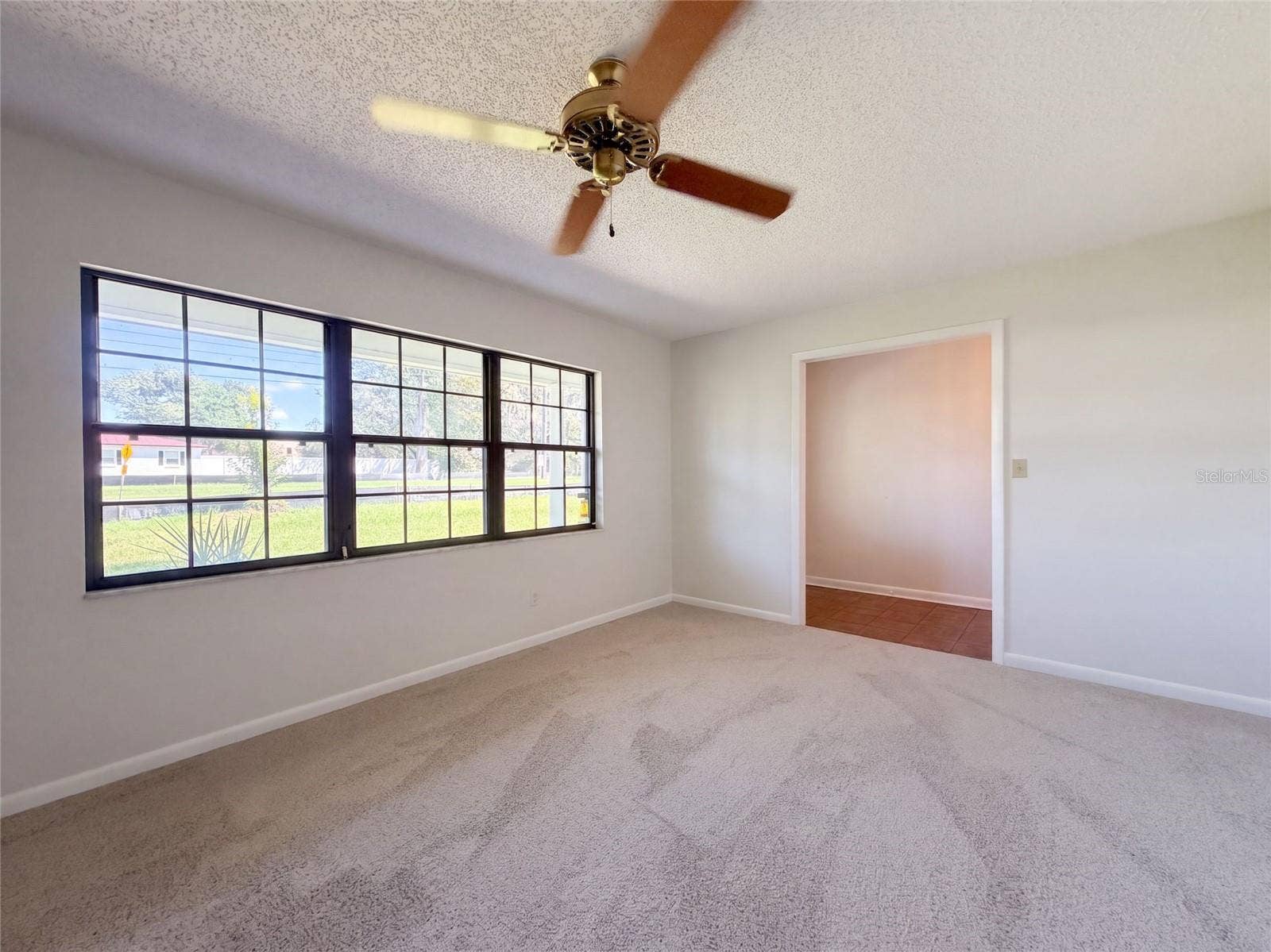 103 RONELE DRIVE, Brandon, FL 33511