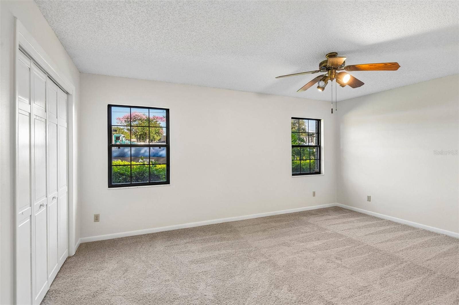 103 RONELE DRIVE, Brandon, FL 33511