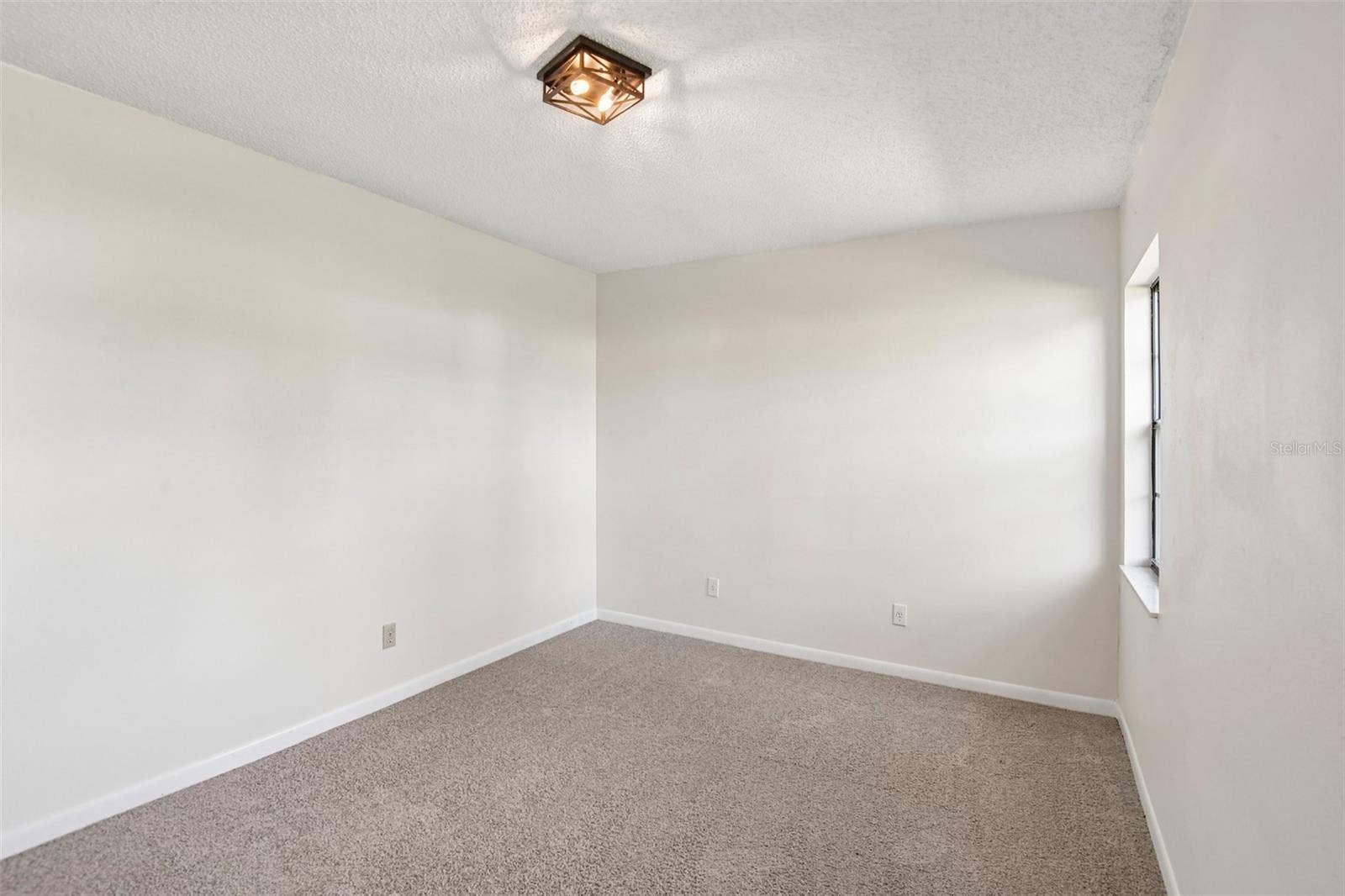 103 RONELE DRIVE, Brandon, FL 33511