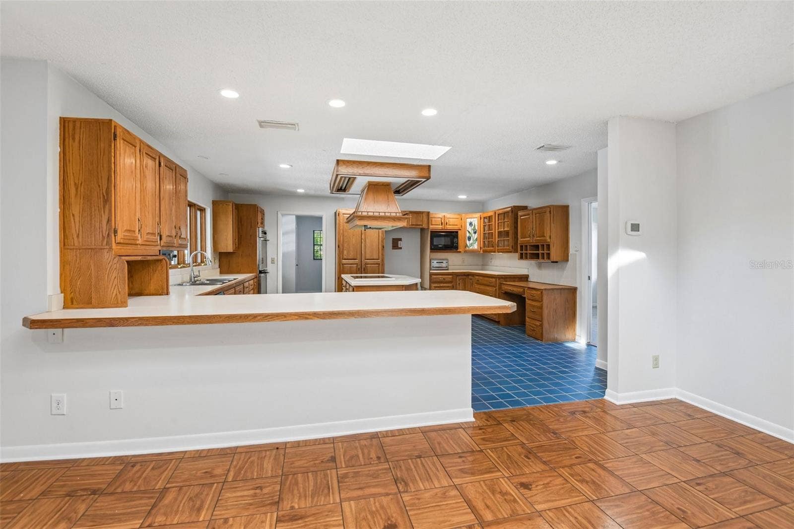103 RONELE DRIVE, Brandon, FL 33511