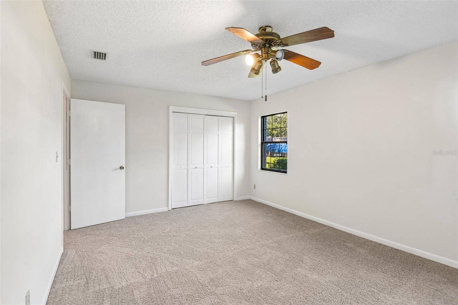 103 RONELE DRIVE, Brandon, FL 33511