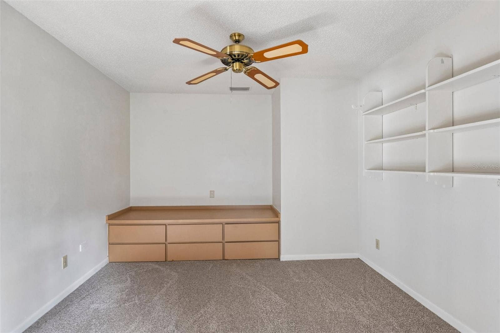 103 RONELE DRIVE, Brandon, FL 33511