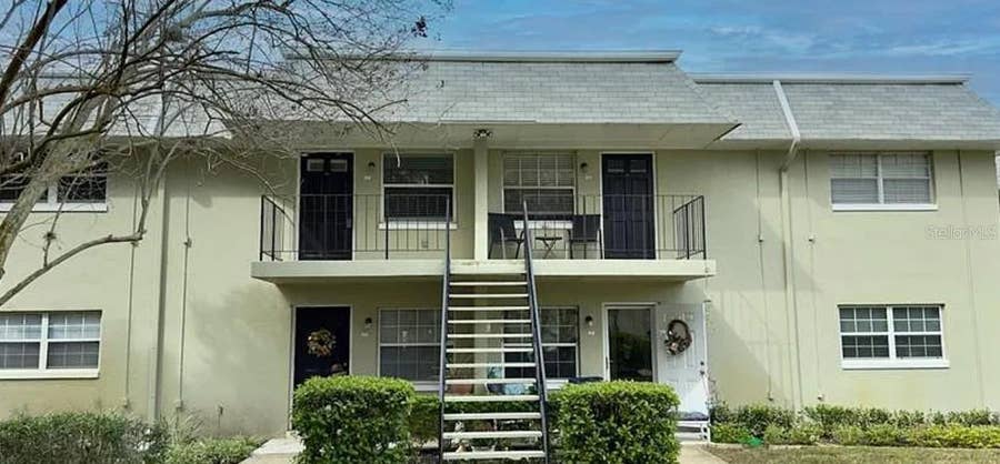 Property photo for 525 CONWAY ROAD, #31, Orlando, FL