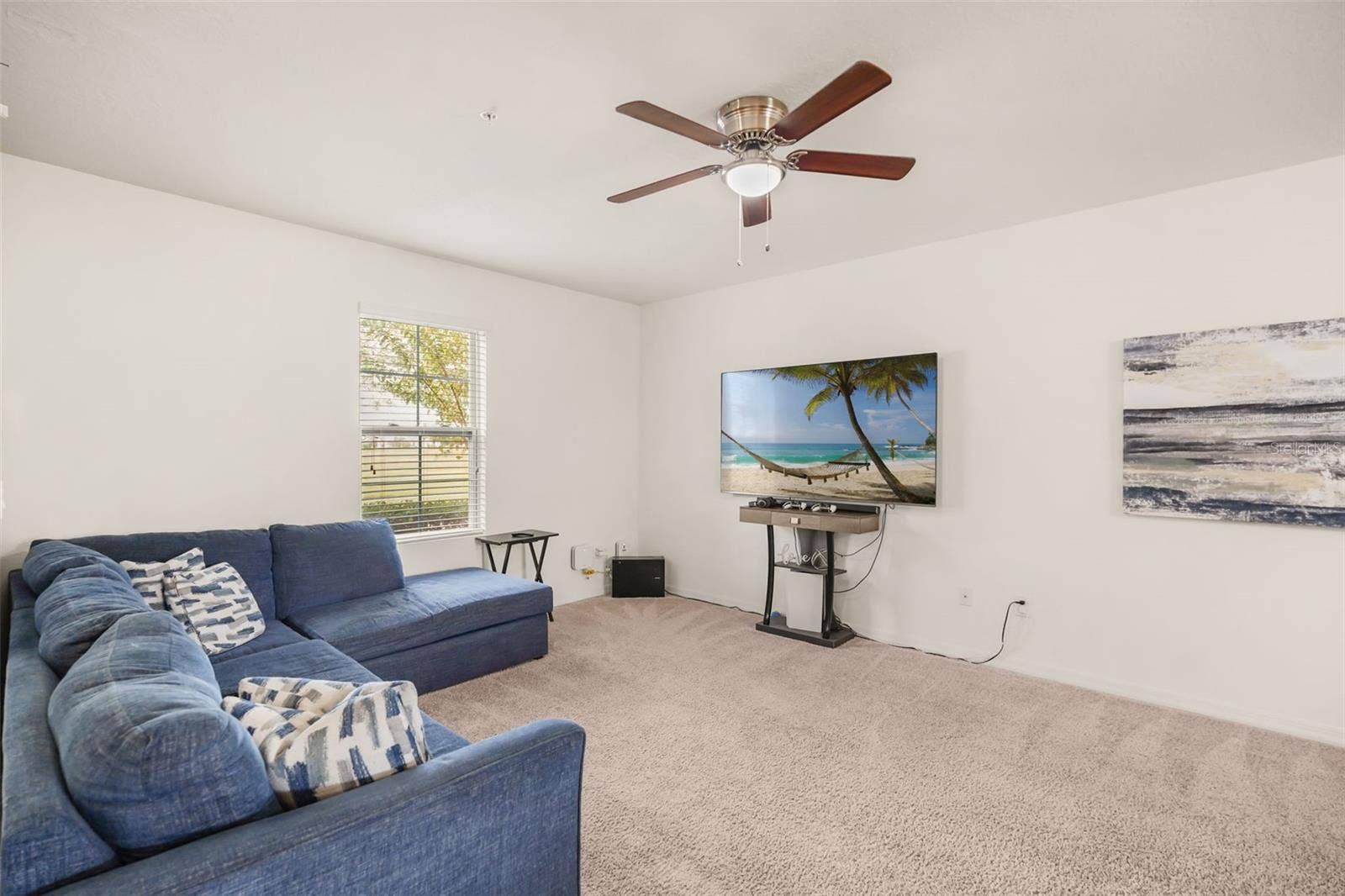 4812 RIVERWALK DRIVE, St Cloud, FL 34771 4812 RIVERWALK DRIVE, St Cloud, FL 34771