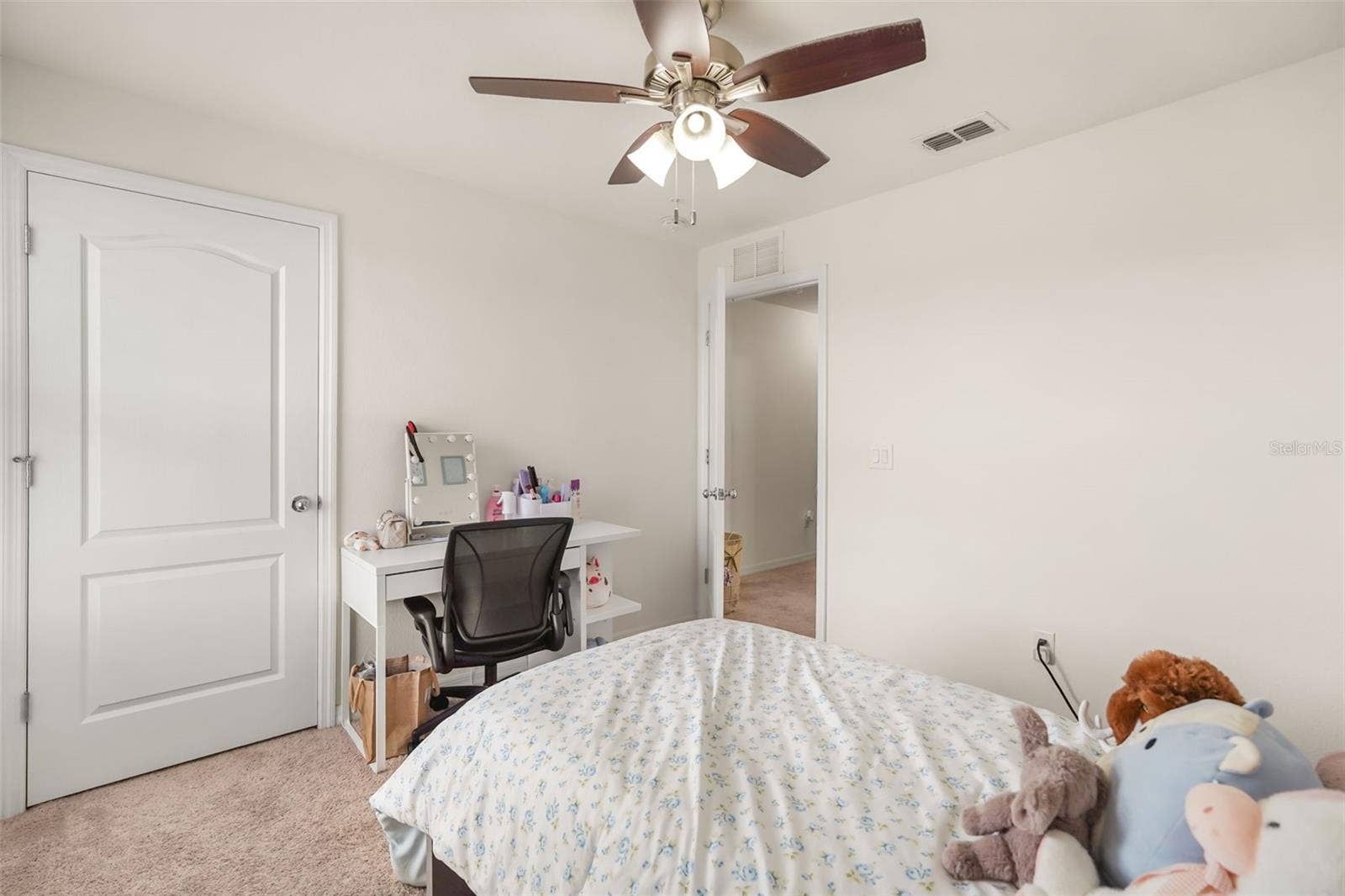 4812 RIVERWALK DRIVE, St Cloud, FL 34771 4812 RIVERWALK DRIVE, St Cloud, FL 34771