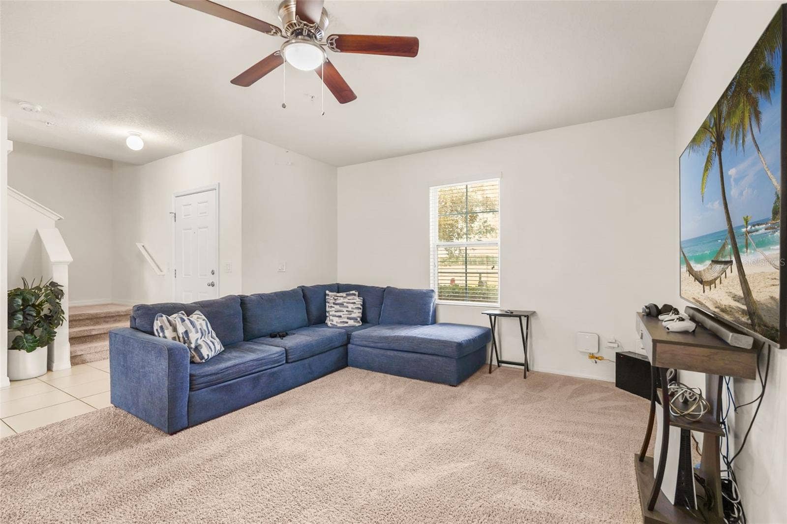 4812 RIVERWALK DRIVE, St Cloud, FL 34771 4812 RIVERWALK DRIVE, St Cloud, FL 34771