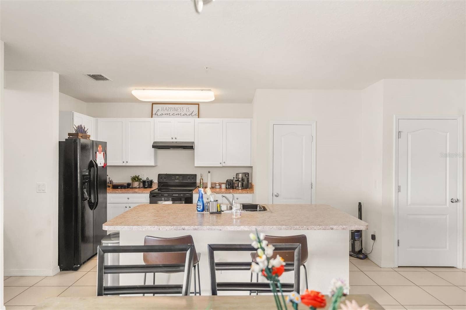 4812 RIVERWALK DRIVE, St Cloud, FL 34771 4812 RIVERWALK DRIVE, St Cloud, FL 34771