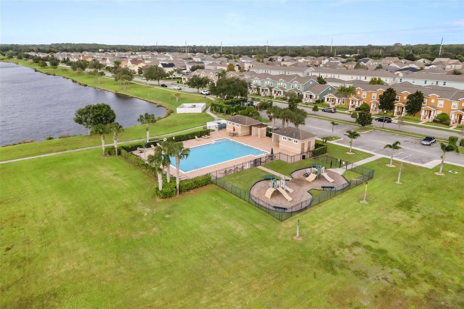 4812 RIVERWALK DRIVE, St Cloud, FL 34771 4812 RIVERWALK DRIVE, St Cloud, FL 34771