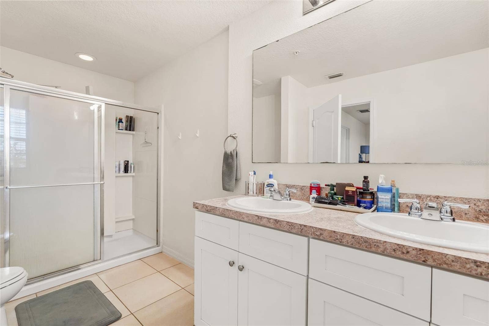 4812 RIVERWALK DRIVE, St Cloud, FL 34771 4812 RIVERWALK DRIVE, St Cloud, FL 34771