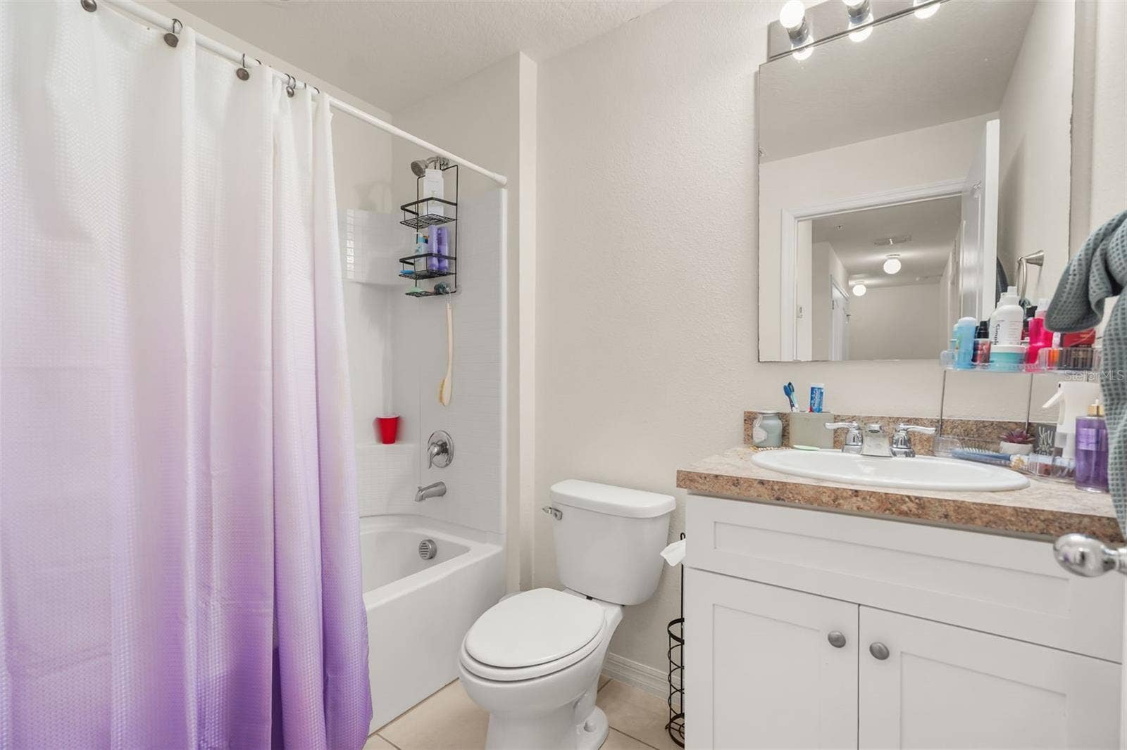 4812 RIVERWALK DRIVE, St Cloud, FL 34771 4812 RIVERWALK DRIVE, St Cloud, FL 34771