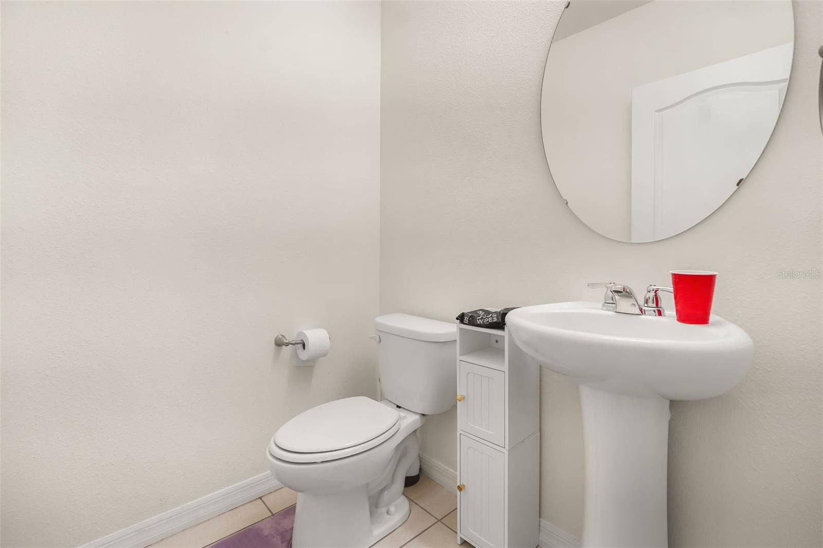 4812 RIVERWALK DRIVE, St Cloud, FL 34771 4812 RIVERWALK DRIVE, St Cloud, FL 34771