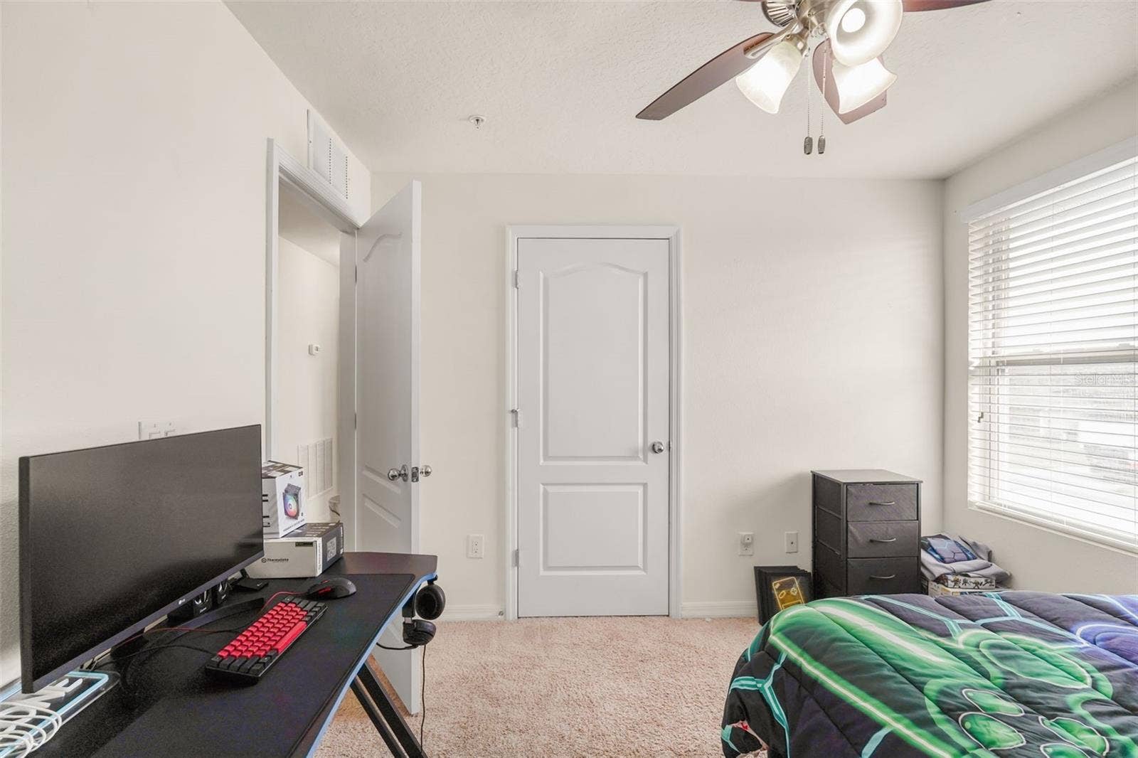 4812 RIVERWALK DRIVE, St Cloud, FL 34771 4812 RIVERWALK DRIVE, St Cloud, FL 34771