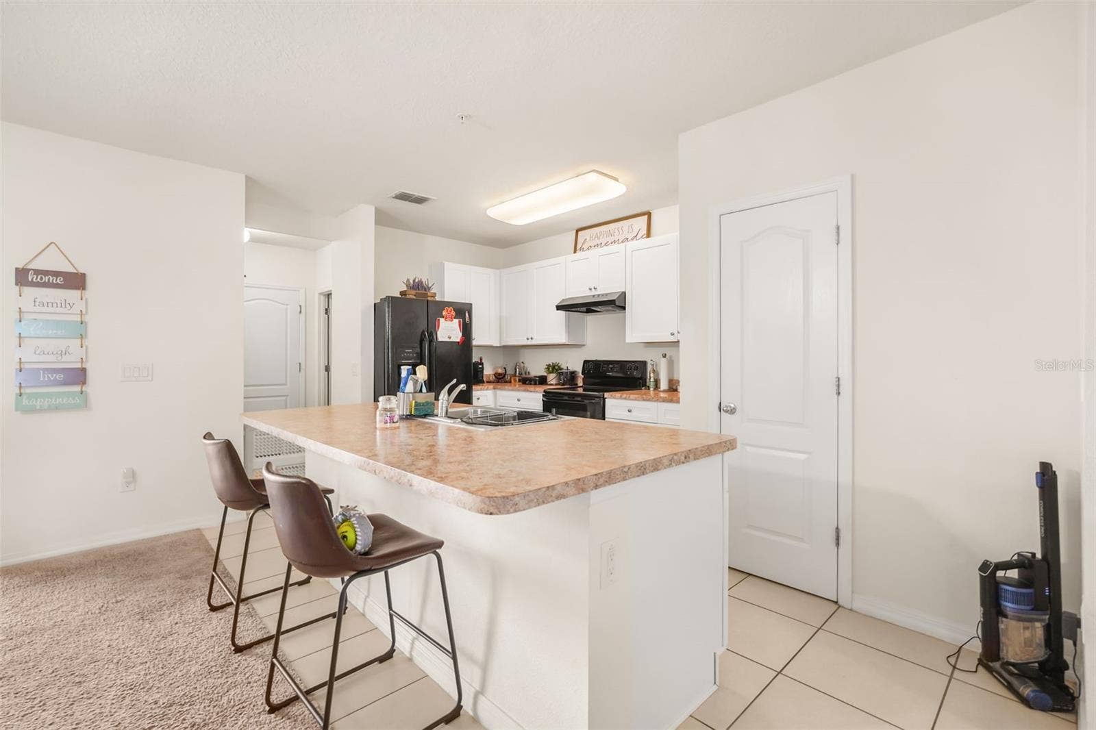 4812 RIVERWALK DRIVE, St Cloud, FL 34771 4812 RIVERWALK DRIVE, St Cloud, FL 34771