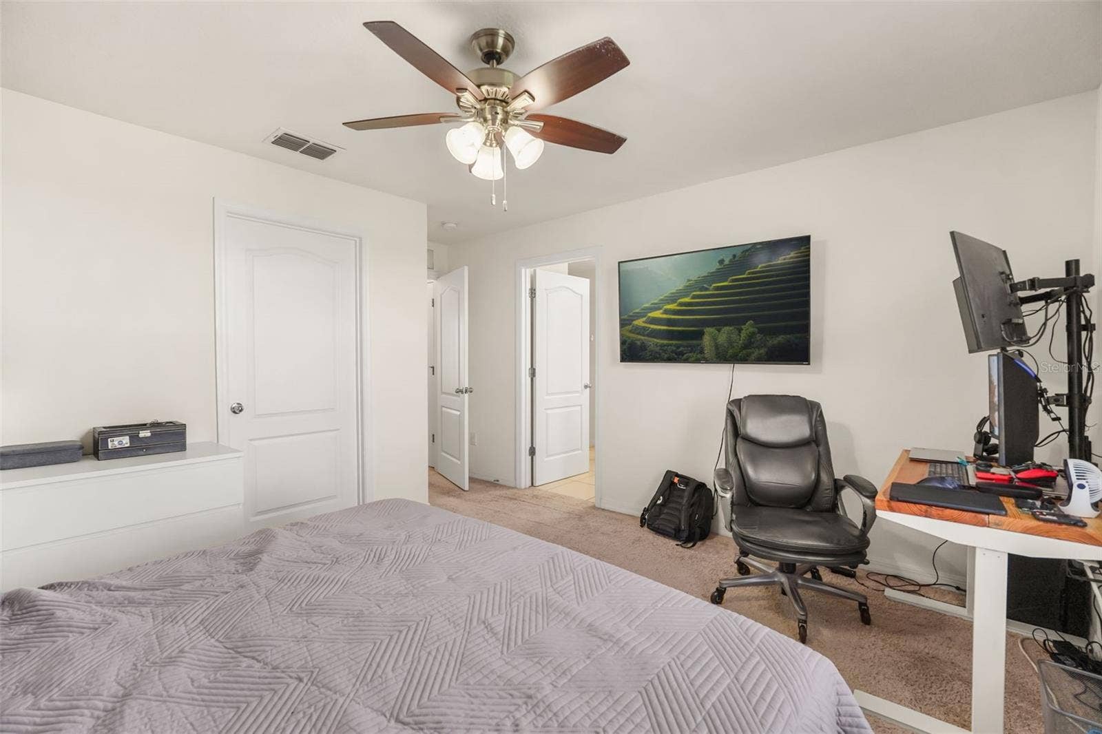 4812 RIVERWALK DRIVE, St Cloud, FL 34771 4812 RIVERWALK DRIVE, St Cloud, FL 34771