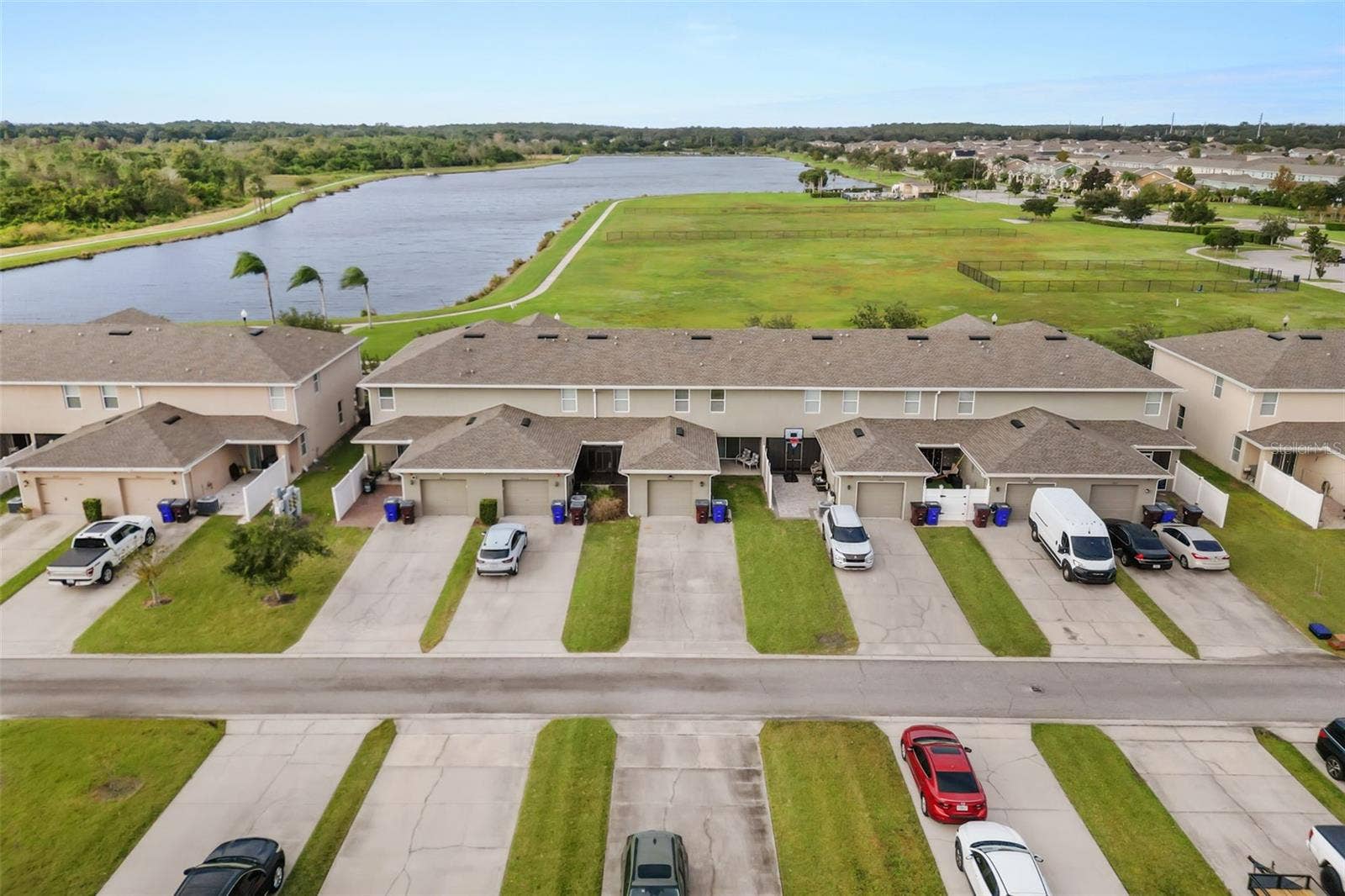 4812 RIVERWALK DRIVE, St Cloud, FL 34771 4812 RIVERWALK DRIVE, St Cloud, FL 34771