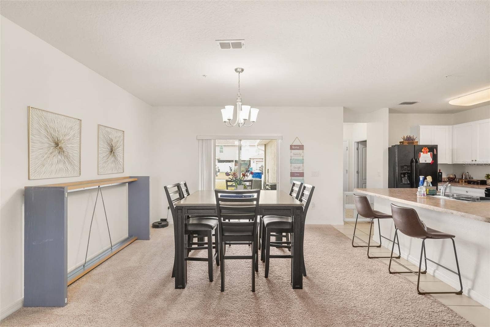 4812 RIVERWALK DRIVE, St Cloud, FL 34771 4812 RIVERWALK DRIVE, St Cloud, FL 34771