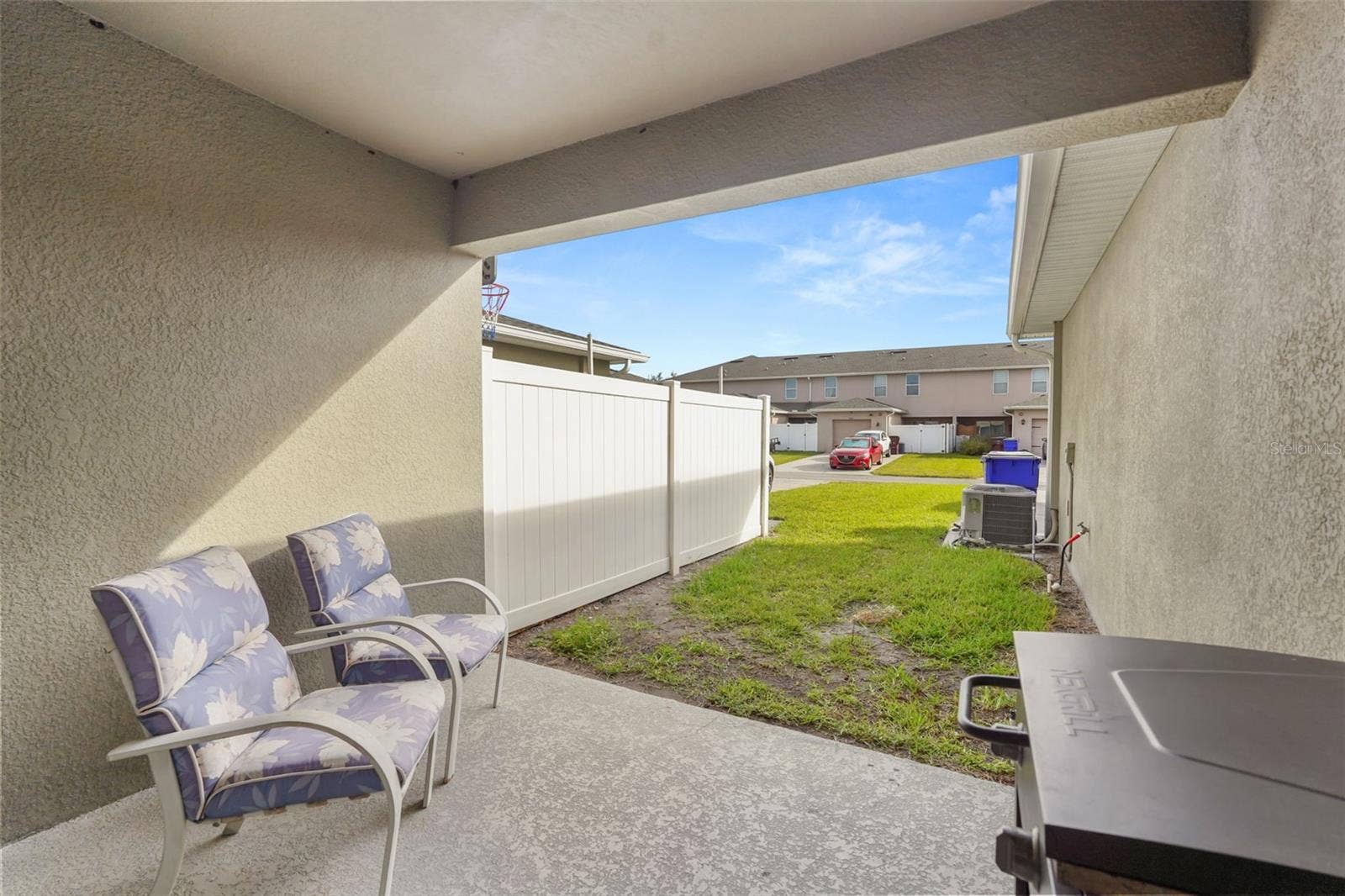 4812 RIVERWALK DRIVE, St Cloud, FL 34771 4812 RIVERWALK DRIVE, St Cloud, FL 34771