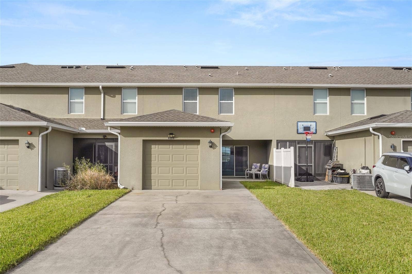 4812 RIVERWALK DRIVE, St Cloud, FL 34771 4812 RIVERWALK DRIVE, St Cloud, FL 34771
