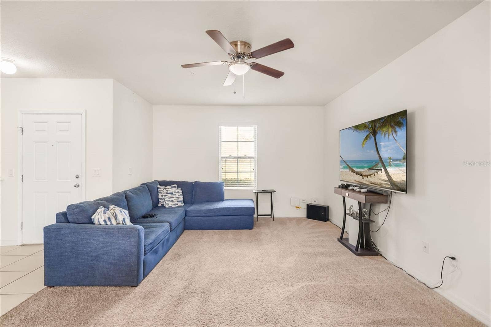 4812 RIVERWALK DRIVE, St Cloud, FL 34771 4812 RIVERWALK DRIVE, St Cloud, FL 34771