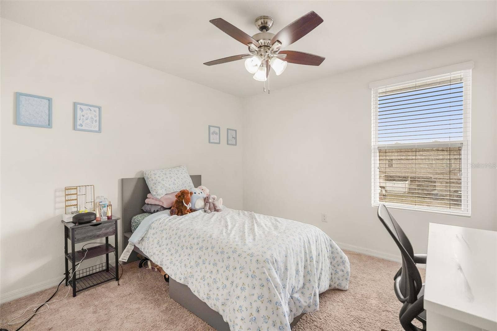 4812 RIVERWALK DRIVE, St Cloud, FL 34771 4812 RIVERWALK DRIVE, St Cloud, FL 34771