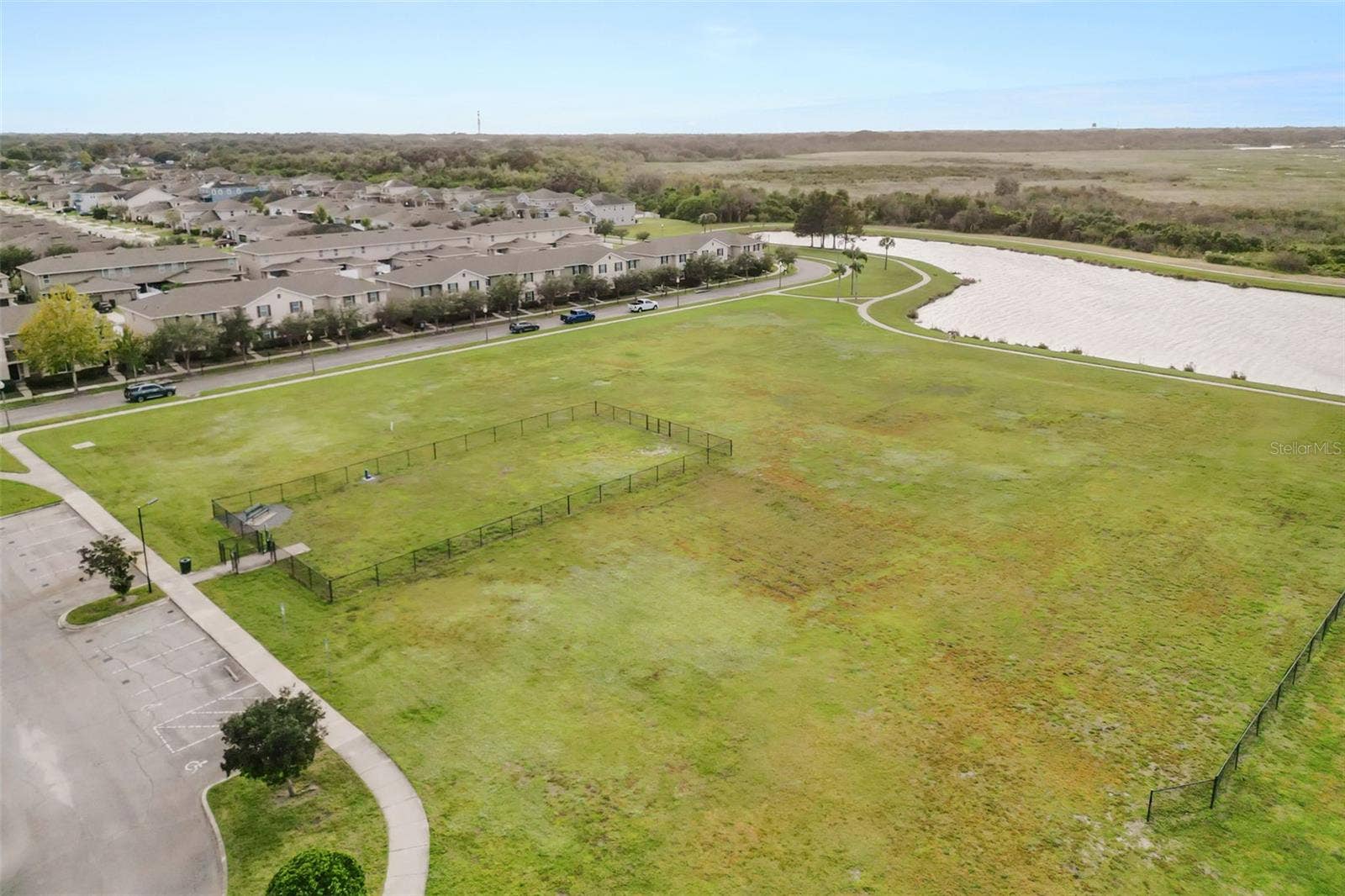 4812 RIVERWALK DRIVE, St Cloud, FL 34771 4812 RIVERWALK DRIVE, St Cloud, FL 34771