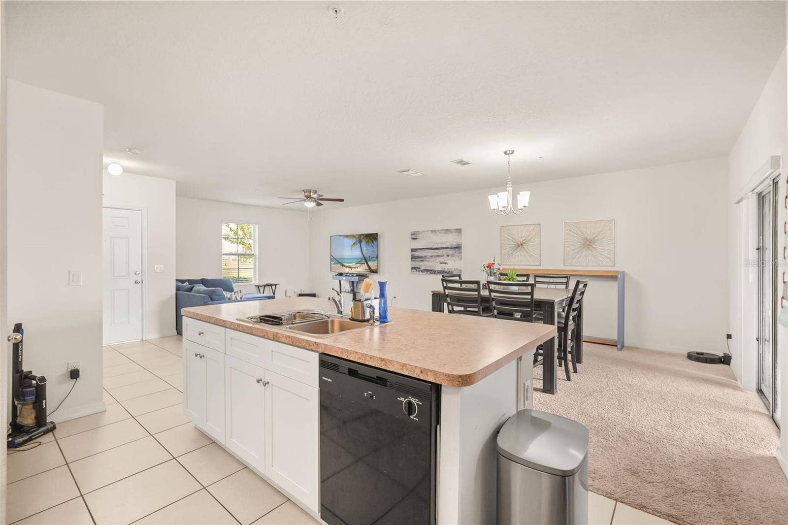 4812 RIVERWALK DRIVE, St Cloud, FL 34771 4812 RIVERWALK DRIVE, St Cloud, FL 34771