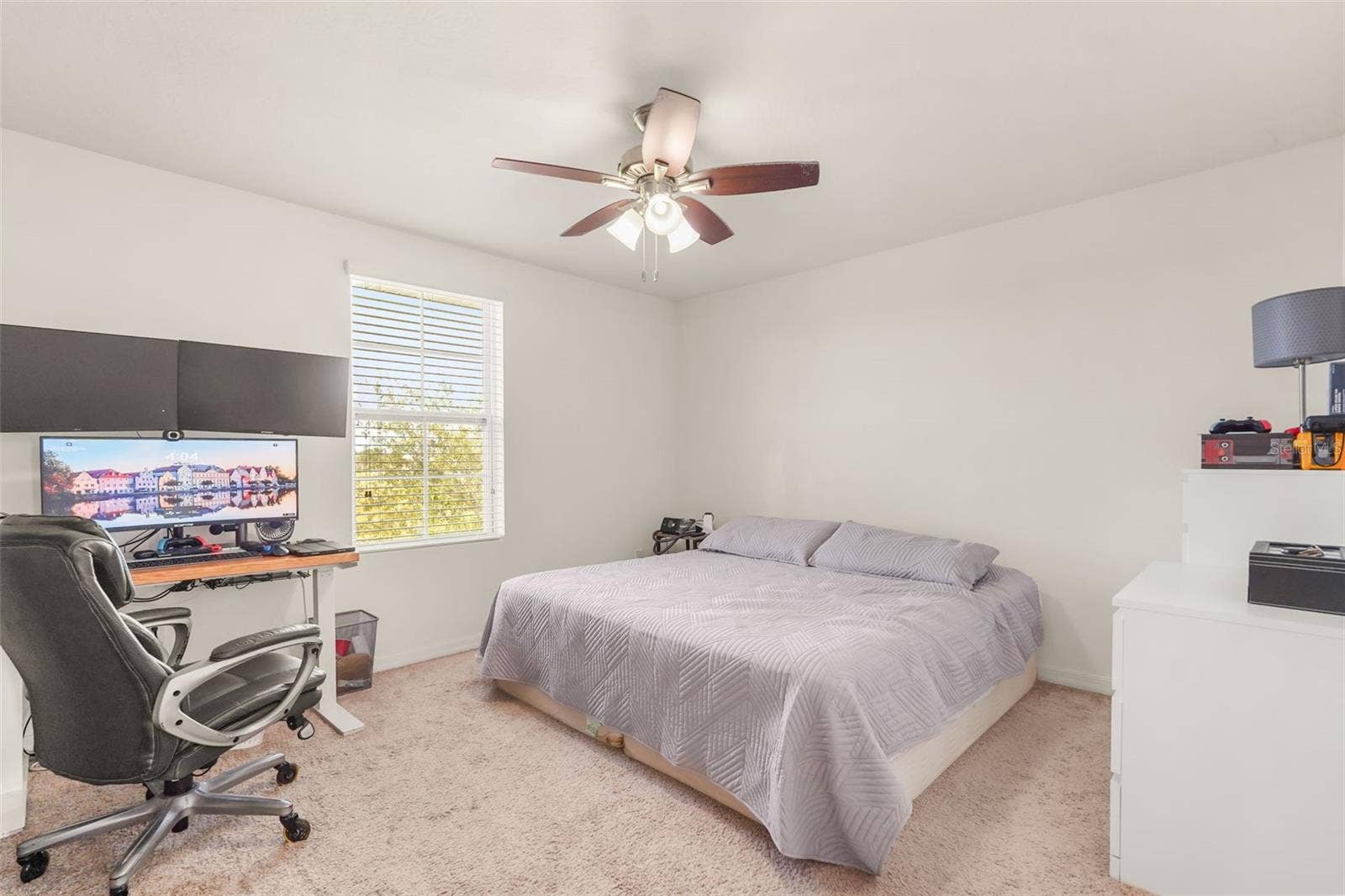 4812 RIVERWALK DRIVE, St Cloud, FL 34771 4812 RIVERWALK DRIVE, St Cloud, FL 34771