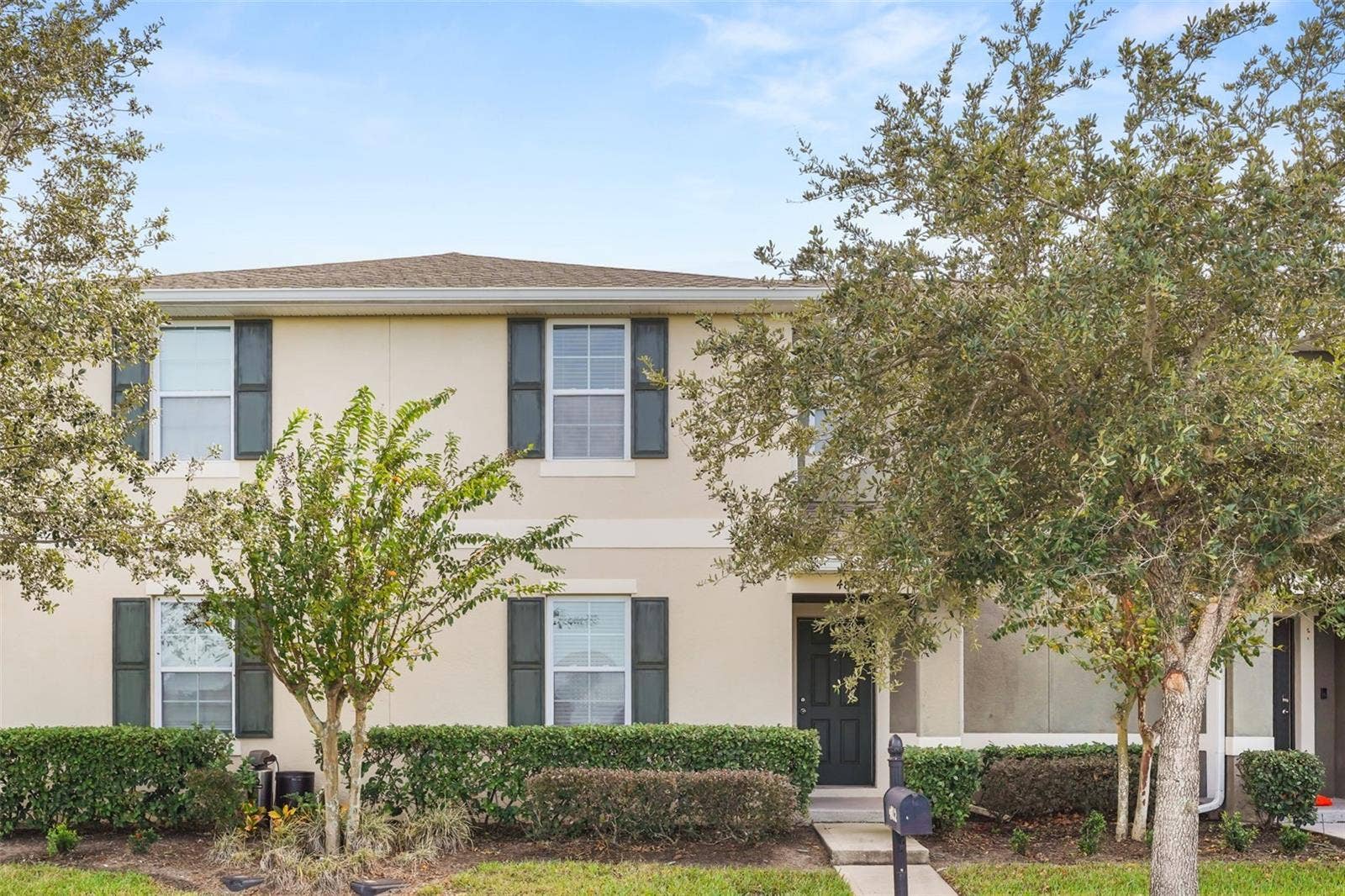 4812 RIVERWALK DRIVE, St Cloud, FL 34771 4812 RIVERWALK DRIVE, St Cloud, FL 34771