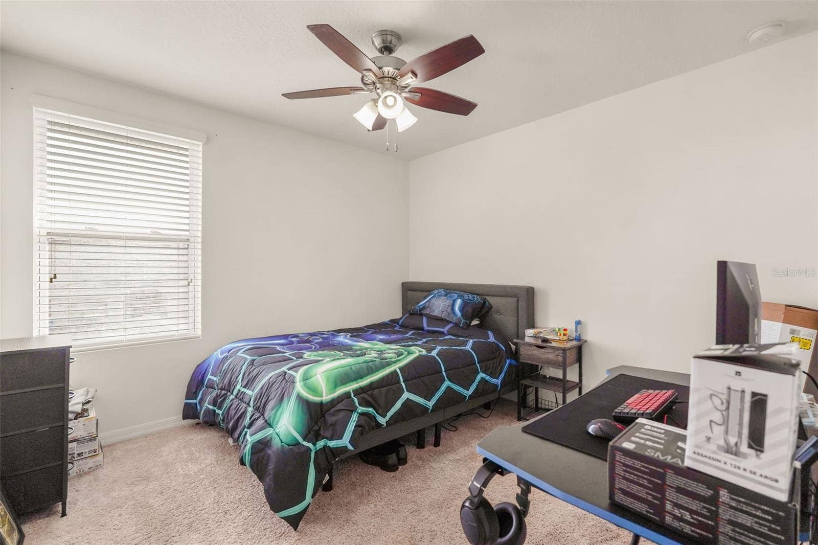 4812 RIVERWALK DRIVE, St Cloud, FL 34771 4812 RIVERWALK DRIVE, St Cloud, FL 34771