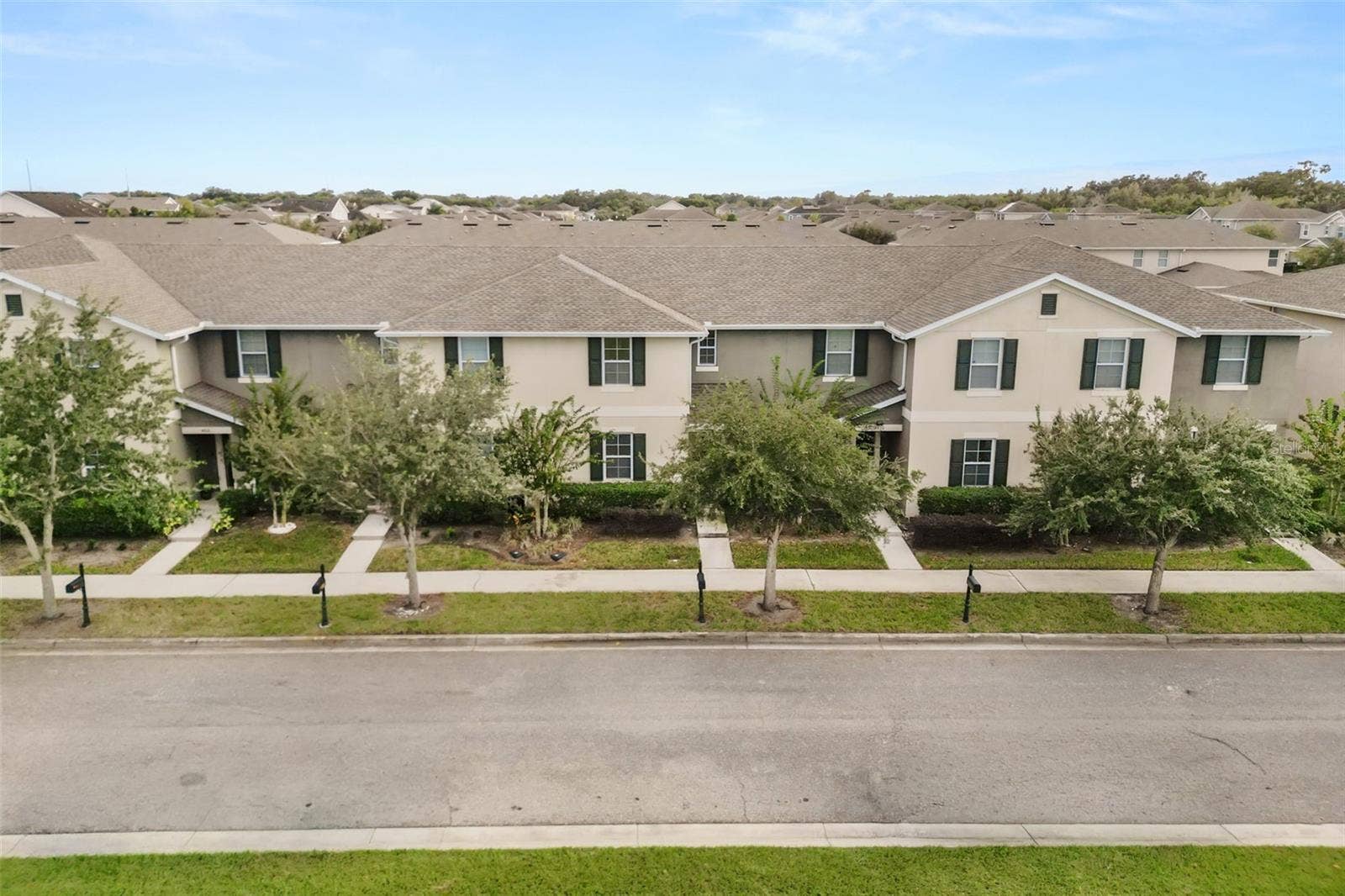 4812 RIVERWALK DRIVE, St Cloud, FL 34771 4812 RIVERWALK DRIVE, St Cloud, FL 34771