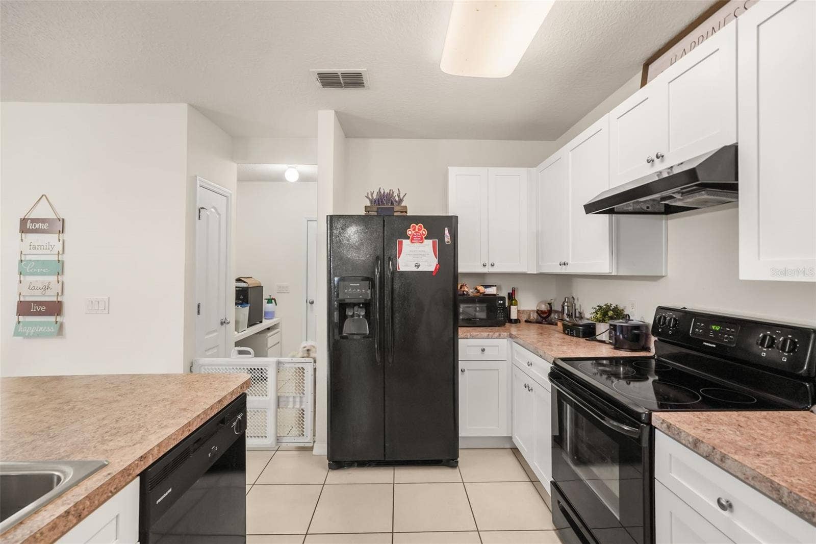 4812 RIVERWALK DRIVE, St Cloud, FL 34771 4812 RIVERWALK DRIVE, St Cloud, FL 34771