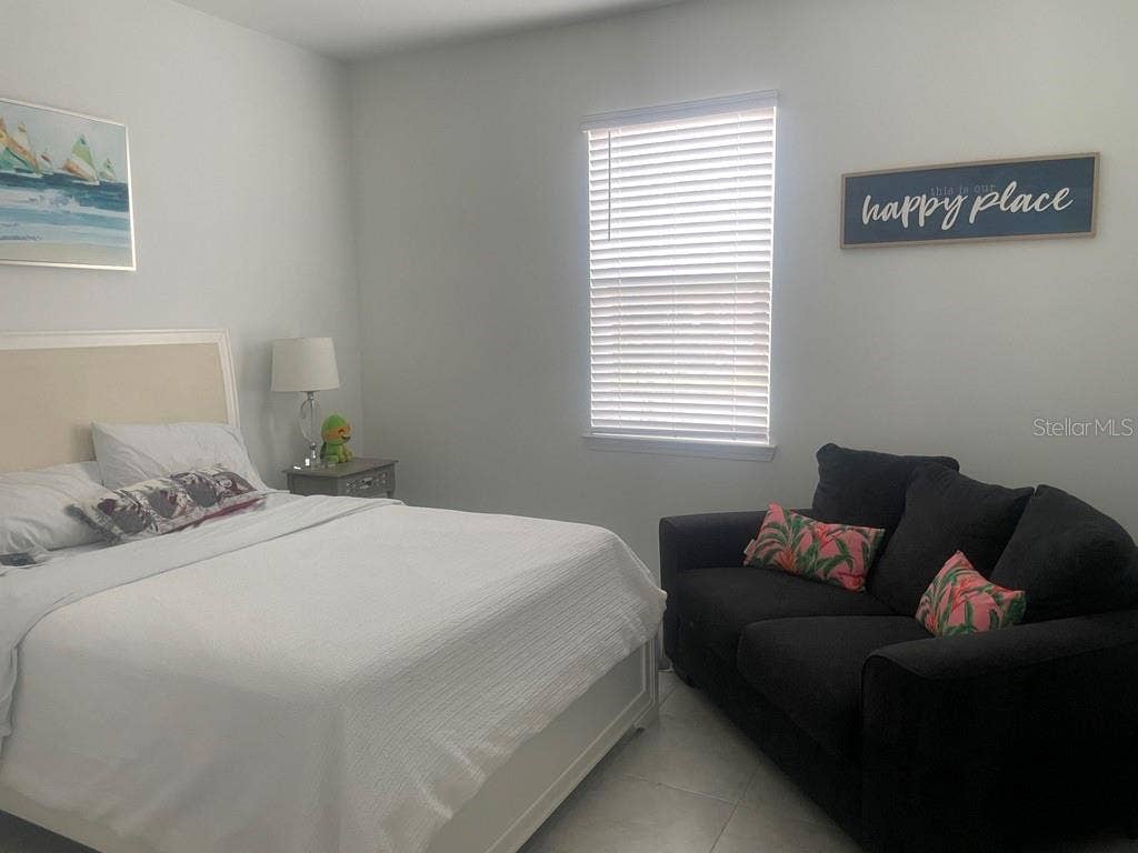 5374 LAKE VIRGINIA STREET, Winter Garden, FL 34787