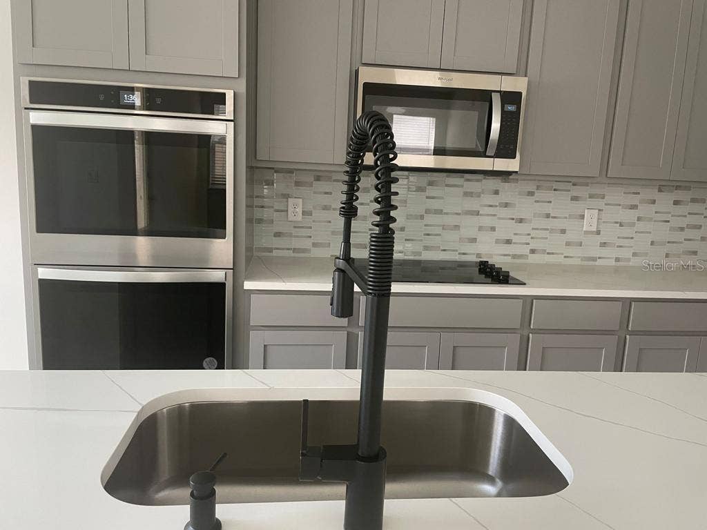 5374 LAKE VIRGINIA STREET, Winter Garden, FL 34787
