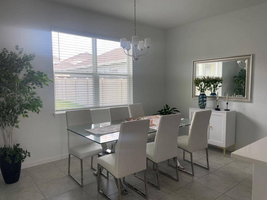 5374 LAKE VIRGINIA STREET, Winter Garden, FL 34787