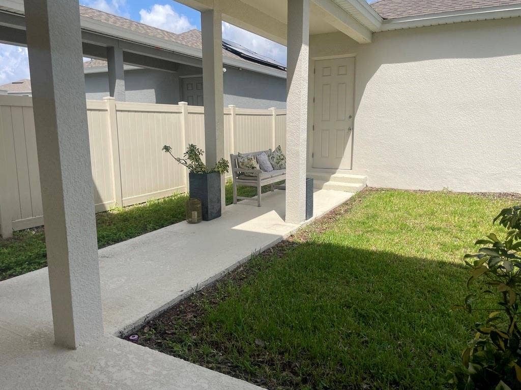 5374 LAKE VIRGINIA STREET, Winter Garden, FL 34787