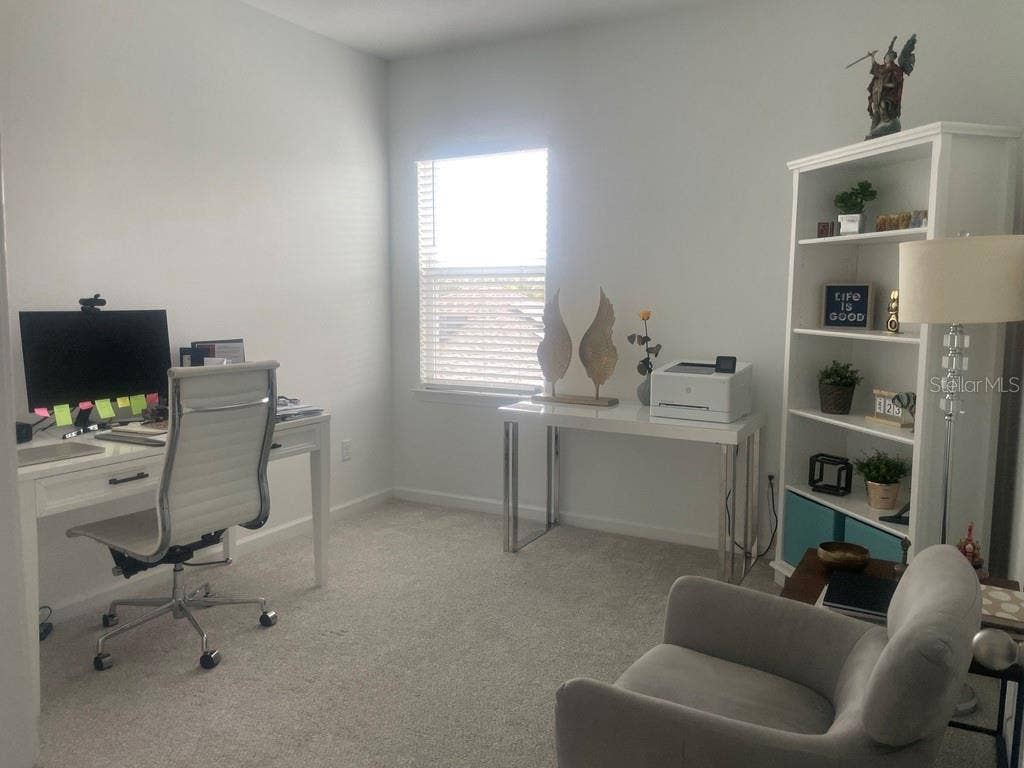 5374 LAKE VIRGINIA STREET, Winter Garden, FL 34787