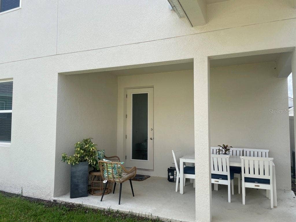 5374 LAKE VIRGINIA STREET, Winter Garden, FL 34787