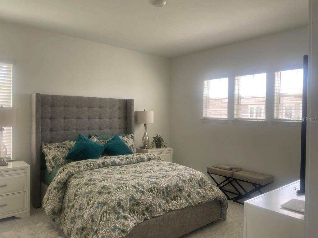 5374 LAKE VIRGINIA STREET, Winter Garden, FL 34787