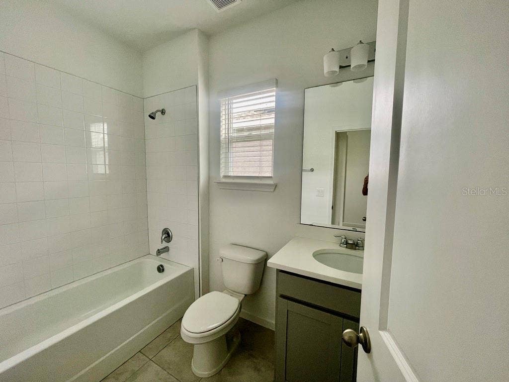 5374 LAKE VIRGINIA STREET, Winter Garden, FL 34787
