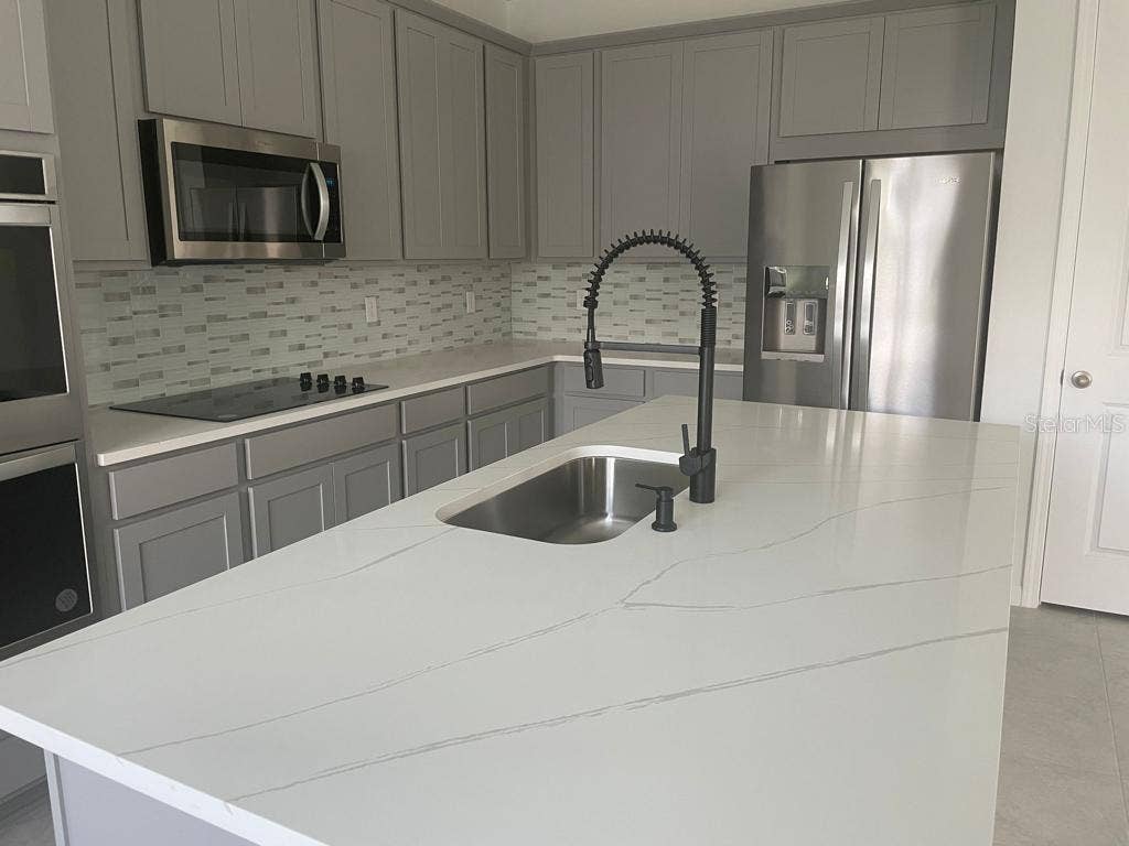 5374 LAKE VIRGINIA STREET, Winter Garden, FL 34787