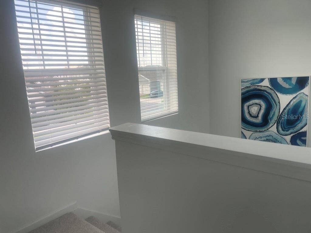 5374 LAKE VIRGINIA STREET, Winter Garden, FL 34787