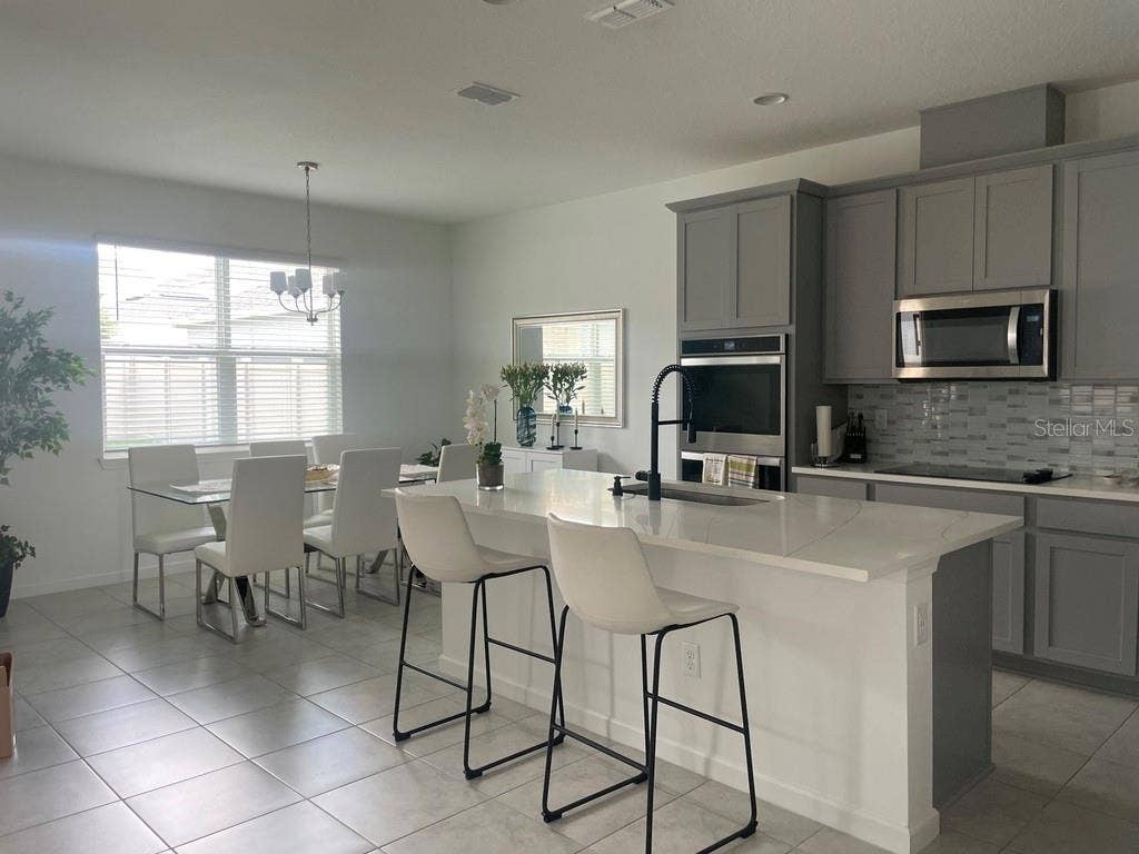 5374 LAKE VIRGINIA STREET, Winter Garden, FL 34787
