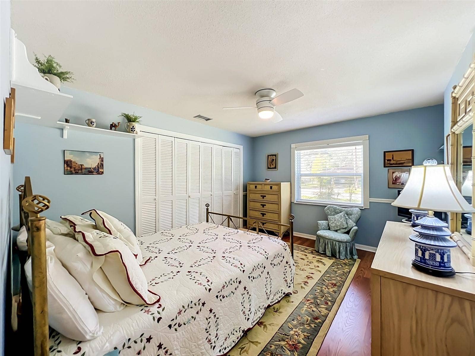 130 SPRINGWOOD TRAIL, Altamonte Springs, FL 32714 130 SPRINGWOOD TRAIL, Altamonte Springs, FL 32714