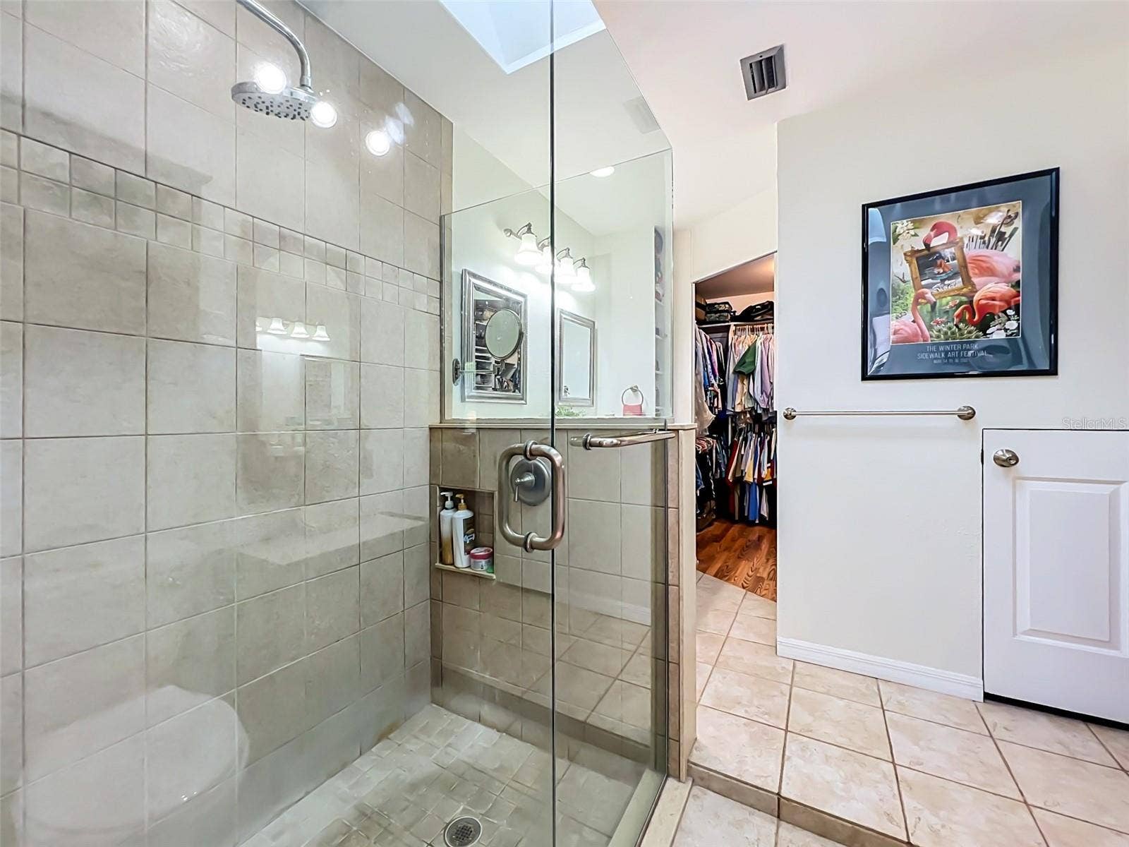 130 SPRINGWOOD TRAIL, Altamonte Springs, FL 32714 130 SPRINGWOOD TRAIL, Altamonte Springs, FL 32714