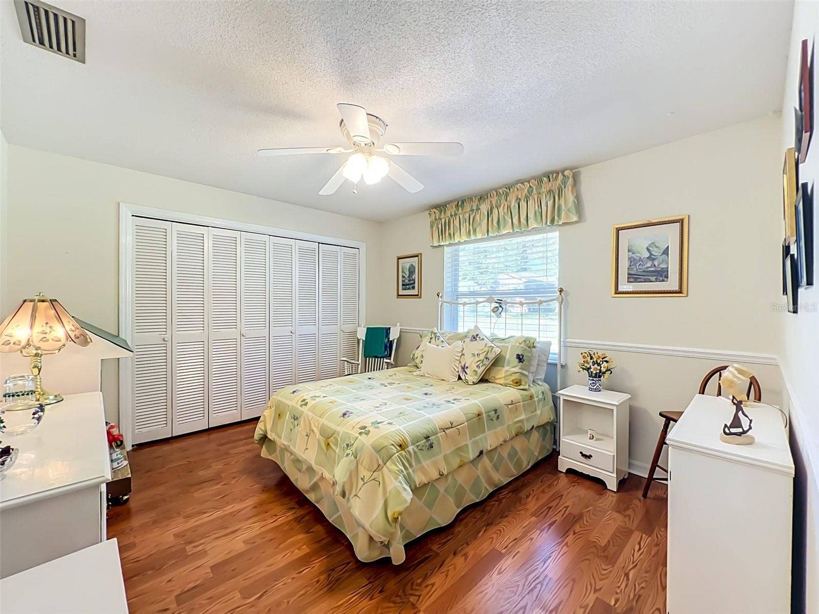 130 SPRINGWOOD TRAIL, Altamonte Springs, FL 32714 130 SPRINGWOOD TRAIL, Altamonte Springs, FL 32714