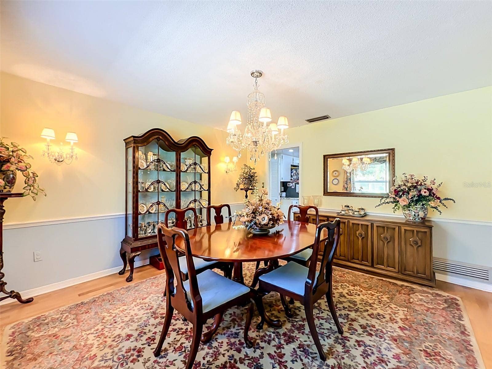 130 SPRINGWOOD TRAIL, Altamonte Springs, FL 32714 130 SPRINGWOOD TRAIL, Altamonte Springs, FL 32714
