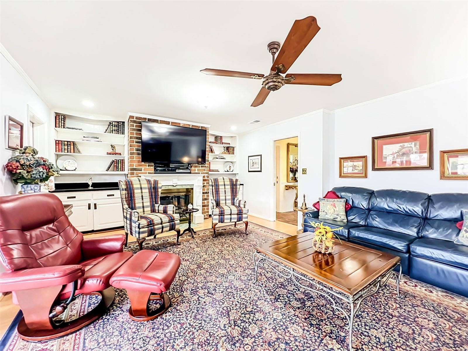 130 SPRINGWOOD TRAIL, Altamonte Springs, FL 32714 130 SPRINGWOOD TRAIL, Altamonte Springs, FL 32714